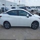 3N1CN8EV0RL928928 2024 Nissan Versa 1.6 Sv auction photo thumbnail 13