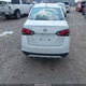 3N1CN8EV0RL928928 2024 Nissan Versa 1.6 Sv auction photo thumbnail 16