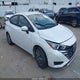 3N1CN8EV0RL928928 2024 Nissan Versa 1.6 Sv auction photo thumbnail 1