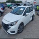 3N1CN8EV0RL928928 2024 Nissan Versa 1.6 Sv auction photo thumbnail 2
