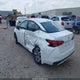 3N1CN8EV0RL928928 2024 Nissan Versa 1.6 Sv auction photo thumbnail 3