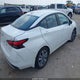 3N1CN8EV0RL928928 2024 Nissan Versa 1.6 Sv auction photo thumbnail 4