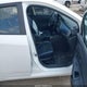 3N1CN8EV0RL928928 2024 Nissan Versa 1.6 Sv auction photo thumbnail 5
