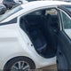 3N1CN8EV0RL928928 2024 Nissan Versa 1.6 Sv auction photo thumbnail 8