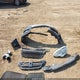 1HGCR2F89EA116263 2014 Honda Accord Ex-L auction photo thumbnail 12