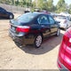 1HGCR2F89EA116263 2014 Honda Accord Ex-L auction photo thumbnail 4