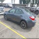5YFBURHE7GP477817 2016 Toyota Corolla S Plus auction photo thumbnail 3