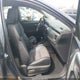 5YFBURHE7GP477817 2016 Toyota Corolla S Plus auction photo thumbnail 5