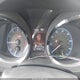 5YFBURHE7GP477817 2016 Toyota Corolla S Plus auction photo thumbnail 7