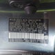 5YFBURHE7GP477817 2016 Toyota Corolla S Plus auction photo thumbnail 9