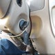 1FMYU03135KE07930 2005 Ford Escape Xlt auction photo thumbnail 11