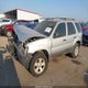 1FMYU03135KE07930 2005 Ford Escape Xlt auction photo thumbnail 2
