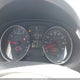 JN8AS5MT2CW284446 2012 Nissan Rogue S auction photo thumbnail 7