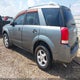 5GZCZ23D66S870943 2006 Saturn Vue 4 Cyl auction photo thumbnail 3