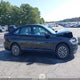3VWE57BU9KM047802 2019 Volkswagen Jetta 1.4T Sel auction photo thumbnail 13