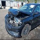 3VWE57BU9KM047802 2019 Volkswagen Jetta 1.4T Sel auction photo thumbnail 6