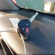 JTEBU5JR4C5090697 2012 Toyota 4Runner Sr5 auction photo thumbnail 11