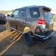 JTEBU5JR4C5090697 2012 Toyota 4Runner Sr5 auction photo thumbnail 3