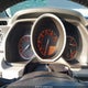 JTEBU5JR4C5090697 2012 Toyota 4Runner Sr5 auction photo thumbnail 7