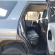 JTEBU5JR4C5090697 2012 Toyota 4Runner Sr5 auction photo thumbnail 8