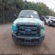 1FT7X2A69CEC50210 2012 Ford F-250 Xl auction photo thumbnail 6