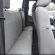 1FT7X2A69CEC50210 2012 Ford F-250 Xl auction photo thumbnail 8