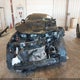 2C3CDXL9XMH618890 2021 Dodge Charger Srt Hellcat auction photo thumbnail 12