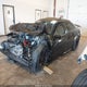2C3CDXL9XMH618890 2021 Dodge Charger Srt Hellcat auction photo thumbnail 2
