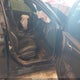 2C3CDXL9XMH618890 2021 Dodge Charger Srt Hellcat auction photo thumbnail 5
