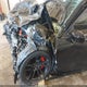 2C3CDXL9XMH618890 2021 Dodge Charger Srt Hellcat auction photo thumbnail 6