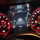 2C3CDXL9XMH618890 2021 Dodge Charger Srt Hellcat auction photo thumbnail 7