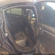 2C3CDXL9XMH618890 2021 Dodge Charger Srt Hellcat auction photo thumbnail 8