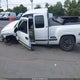 2GCEK19T721130934 2002 Chevrolet Silverado 1500 Lt auction photo thumbnail 15