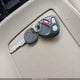 2GCEK19T721130934 2002 Chevrolet Silverado 1500 Lt auction photo thumbnail 11