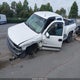 2GCEK19T721130934 2002 Chevrolet Silverado 1500 Lt auction photo thumbnail 2