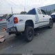 2GCEK19T721130934 2002 Chevrolet Silverado 1500 Lt auction photo thumbnail 4