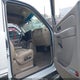 2GCEK19T721130934 2002 Chevrolet Silverado 1500 Lt auction photo thumbnail 5