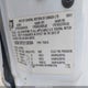 2GCEK19T721130934 2002 Chevrolet Silverado 1500 Lt auction photo thumbnail 9