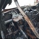 1FT7W2BT8EEA31796 2014 Ford F-250 Lariat auction photo thumbnail 7
