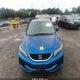 19XFB2F87DE054437 2013 Honda Civic Ex auction photo thumbnail 12
