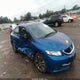 19XFB2F87DE054437 2013 Honda Civic Ex auction photo thumbnail 6