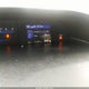 19XFB2F87DE054437 2013 Honda Civic Ex auction photo thumbnail 7