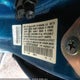 19XFB2F87DE054437 2013 Honda Civic Ex auction photo thumbnail 9