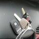 19XFB2F87DE054437 2013 Honda Civic Ex auction photo thumbnail 11