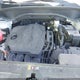 5NMS1DAJ1MH326934 2021 Hyundai Santa Fe Se auction photo thumbnail 10