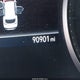 5NMS1DAJ1MH326934 2021 Hyundai Santa Fe Se auction photo thumbnail 15