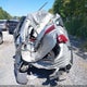 5NMS1DAJ1MH326934 2021 Hyundai Santa Fe Se auction photo thumbnail 16