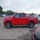 1C6SRFJT5LN134253 2020 Ram 1500 Laramie 4X4 5'7 Box auction photo thumbnail 14