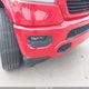 1C6SRFJT5LN134253 2020 Ram 1500 Laramie 4X4 5'7 Box auction photo thumbnail 17