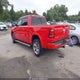 1C6SRFJT5LN134253 2020 Ram 1500 Laramie 4X4 5'7 Box auction photo thumbnail 3